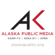 KSKA Public Radio » Hometown, Alaska