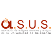 Asociación de Antiguos Alumnos y Amigos de la Universidad de Salamanca (ASUS)