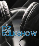 D'z TalkShow | (646)-716-7513 | Blog Talk Radio Feed