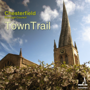 Chesterfield Town Trail