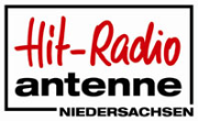 Hit-Radio Antenne - Wer hat an der Uhr gedreht