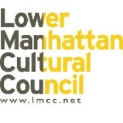 Lower Manhattan Cultural Council - Audio