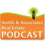 Smith and Associates Blog