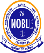 NOBLE Live  | Blog Talk Radio Feed