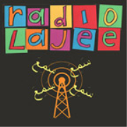 Radio Lajee