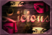 The L-Down with Licious | Blog Talk Radio Feed
