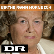 Foredrag: Birthe Rønn Hornbech