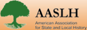 AASLH Annual Meeting » Podcasts