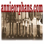 Annieorphans.com | Blog Talk Radio Feed