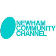 Newham Community Channel