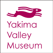 Podcast Tours - Yakima Valley Museum