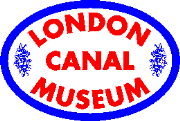 Canal Museum Towpath Tours