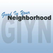 Good in Your Neighborhood