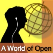 A World of Open