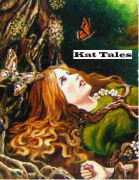 Kat Tales