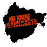 No More Gamecasts