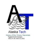 Gore 'Em Narwhals! The Official Alaska Tech Podcast