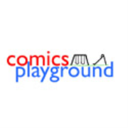 Comics Playground