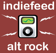 IndieFeed: Alternative / Modern Rock Music