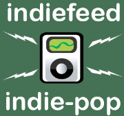 IndieFeed: Indie Pop Music