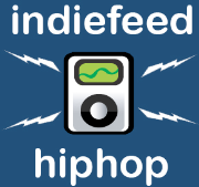 IndieFeed: Hip Hop Music