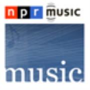 NPR: Music Podcast