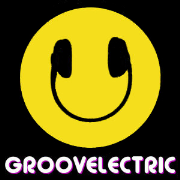 GROOVELECTRIC: Welcome to the New Old Funk