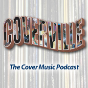 Coverville: The Cover Music Podcast (AAC Edition)