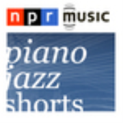 Piano Jazz Shorts Podcast