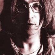 John Lennon: The Rolling Stone Interview