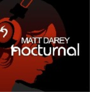 Matt Darey - Nocturnal Podcast