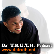 Da' T.R.U.T.H. Podcast