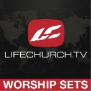 LifeChurch.tv: Worship