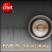 MP3 Insider (MP3)