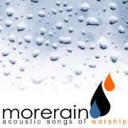 More Rain - Acoustic Worship