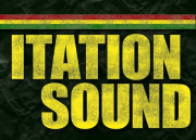 RiddimCast with Itation Sound (reggae podcast)