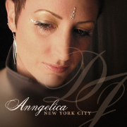 DJ Anngelica :: Live Sets from NYC :: Tribal // House // Progressive // Tech