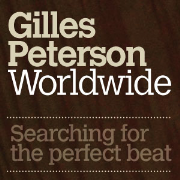 Gilles Peterson Worldwide ::: Podcasts