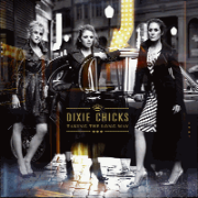 Dixie Chicks Podcasts