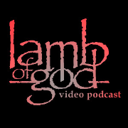 LambOfGodPodcast