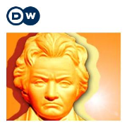 Beethoven | Deutsche Welle