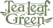 Tea Leaf Green - Podcasts