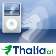 Thalia Buch-Podcasts