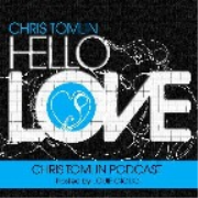 Hello Love Podcast