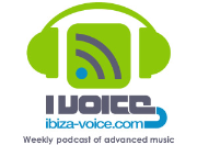 Ibiza Voice Music Box