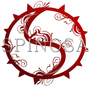 Please visit www.JohnSpinosa.com for other info!