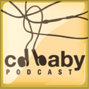 CD Baby Rockabilly Podcast