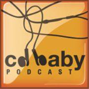CD Baby 60's Pop Podcast