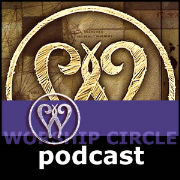 Worship Circle Podcast