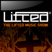 Lifted Music Show